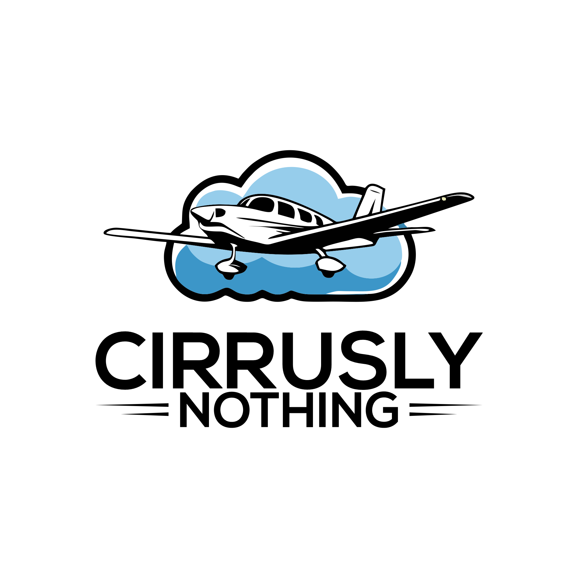 Logo Design by putri elegant for this project | Design #35459318