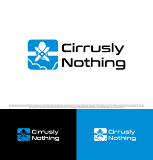 Logo Design by saesean for this project | Design: #35458927