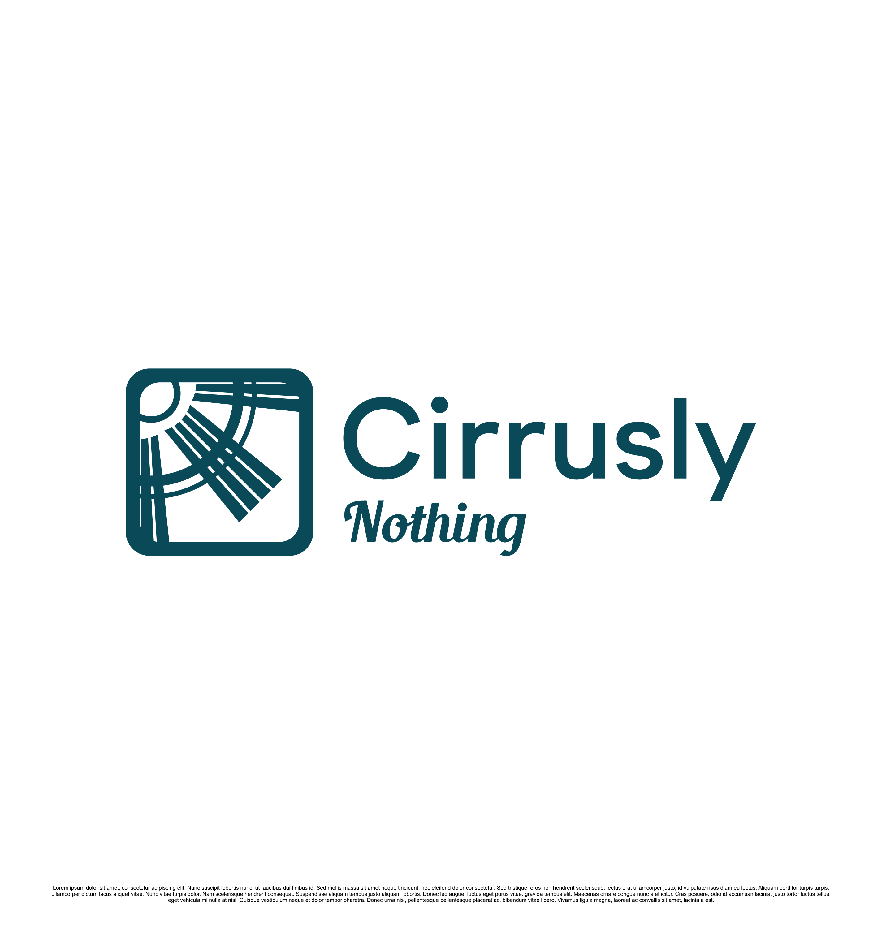 Diseño de Logo por saesean para este proyecto | Diseño #35458928