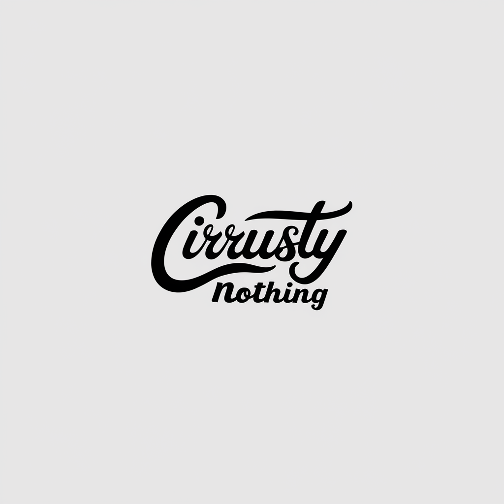 Logo-Design von Ar_nisam_usman für dieses Projekt | Design #35489261