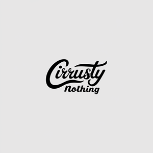 Logo Design by Ar_nisam_usman for this project | Design: #35489261