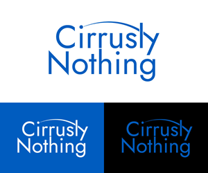 Logo Design by RaKu 2 for this project | Design: #35483342
