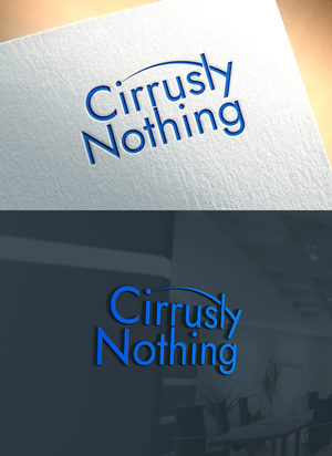 Logo Design by RaKu 2 for this project | Design: #35483361