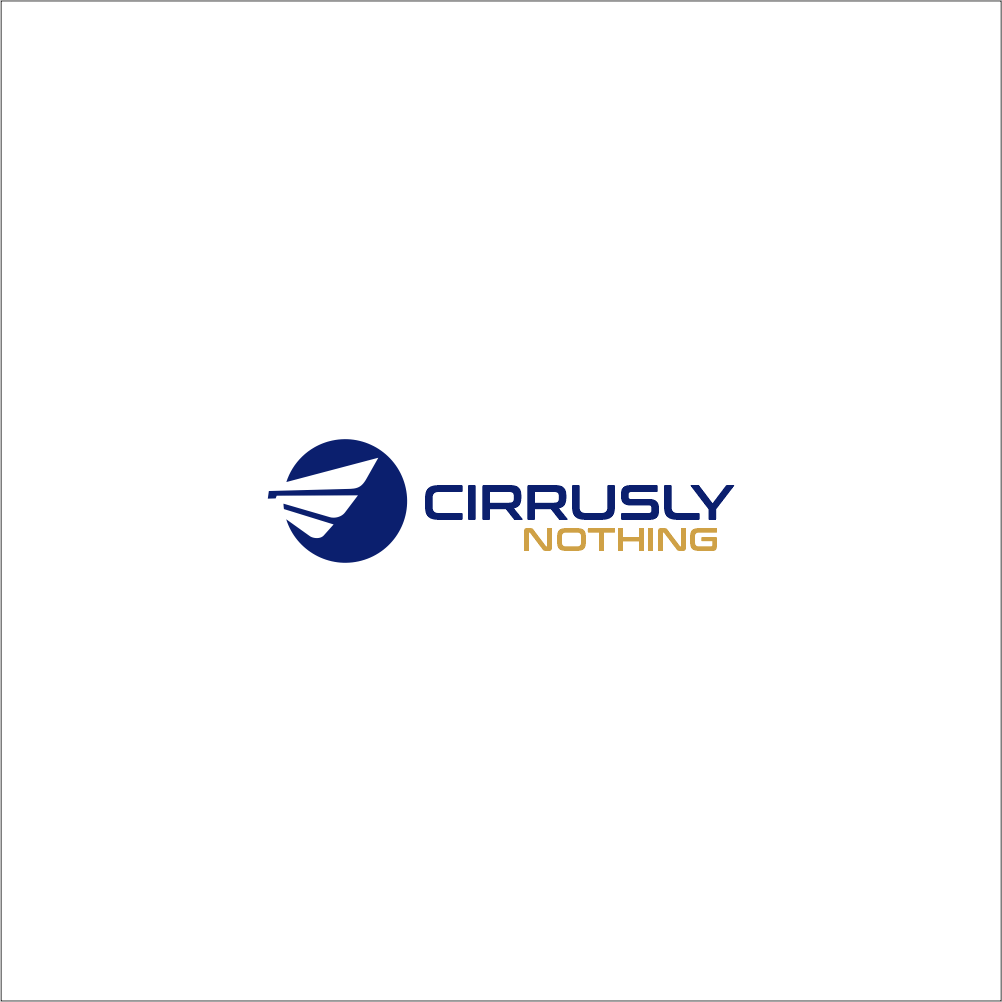 Logo Design by B4LYA for this project | Design #35459366