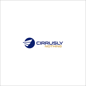 Logo Design by B4LYA