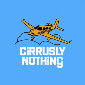 Logo Design by Shariqology for this project | Design #35460076
