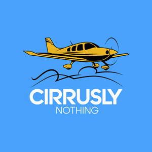Logo-Design von Shariqology für dieses Projekt | Design: #35460078