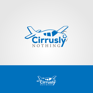 Logo Design by Logo24.com for this project | Design: #35459737