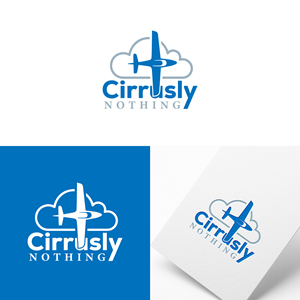 Logo Design by Logo24.com