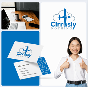 Logo Design by Logo24.com for this project | Design: #35459824
