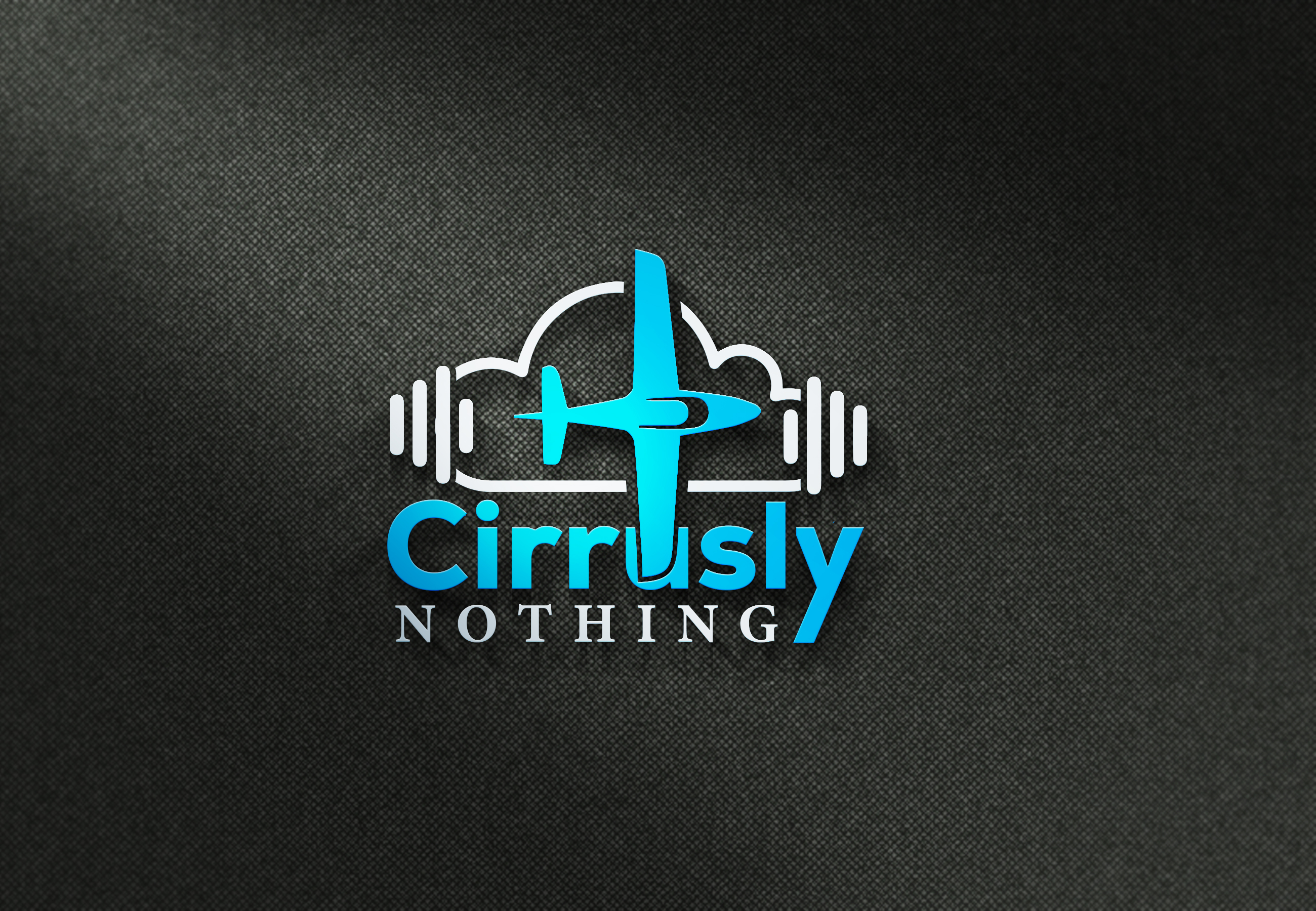 Logo Design by Logo24.com for this project | Design #35459853