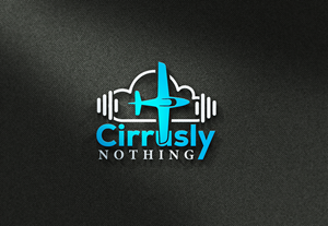 Logo Design by Logo24.com for this project | Design: #35459853