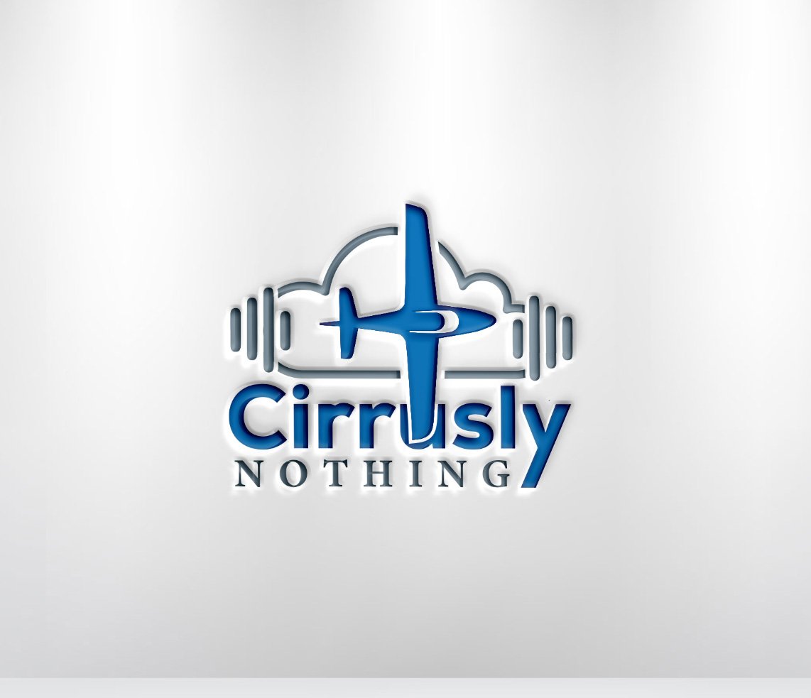 Diseño de Logo por Logo24.com para este proyecto | Diseño #35459856
