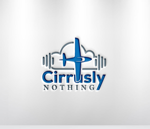 Logo Design by Logo24.com for this project | Design: #35459856