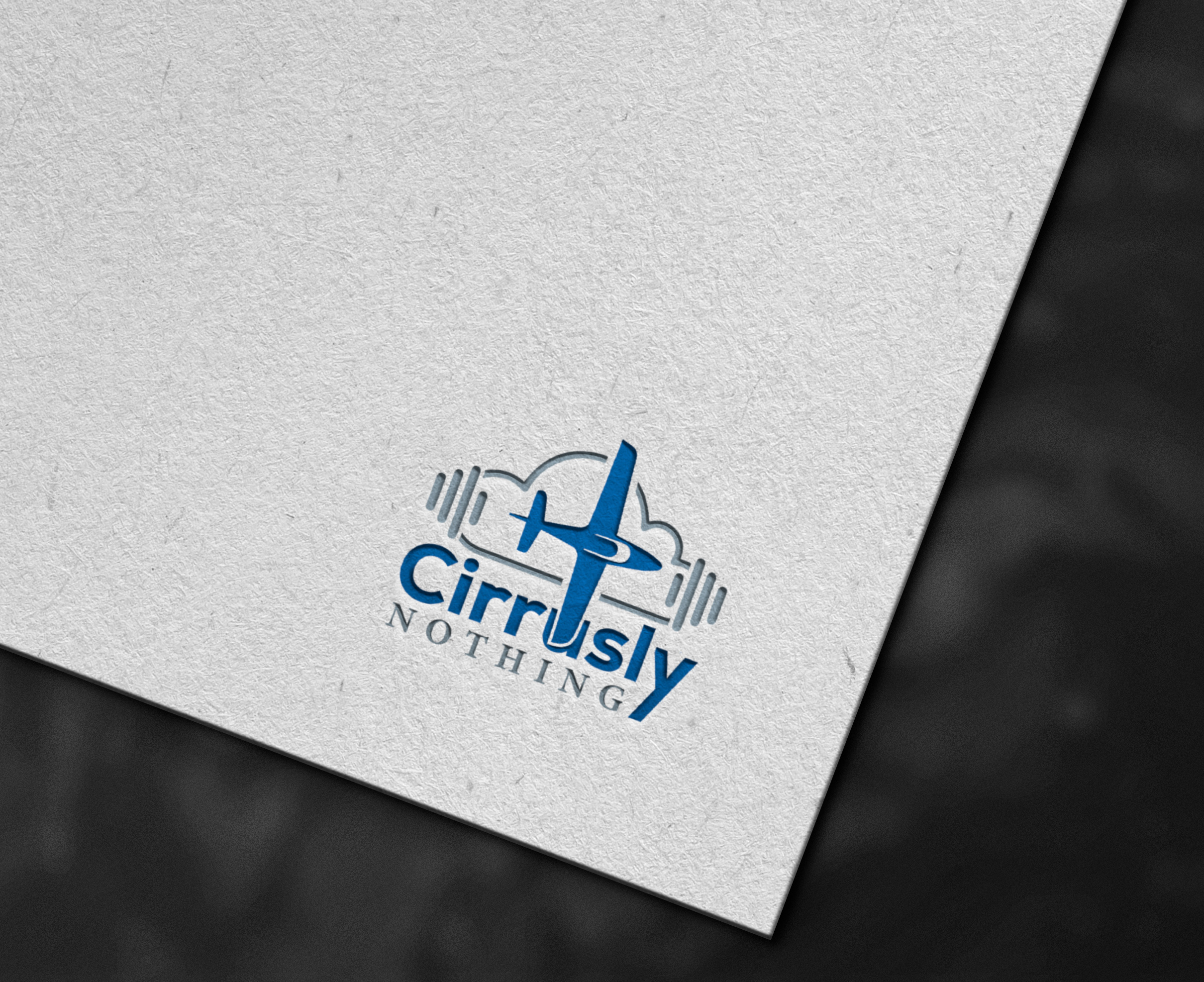 Logo Design by Logo24.com for this project | Design #35459859