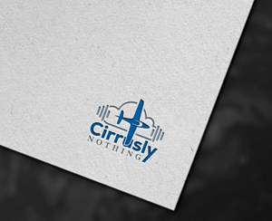 Logo Design by Logo24.com for this project | Design: #35459859