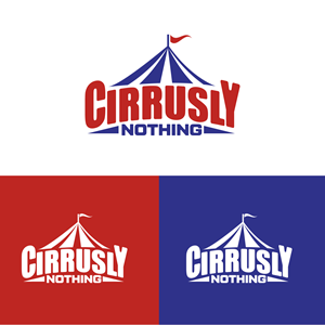 Logo Design by caeser for this project | Design: #35466985