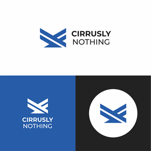 Logo Design by madrisaldi for this project | Design: #35461488