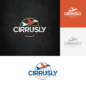 Logo Design by YourLogoMaster for this project | Design: #35468071
