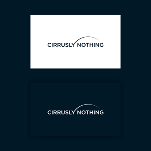 Logo-Design von B.O_studio für dieses Projekt | Design: #35497299