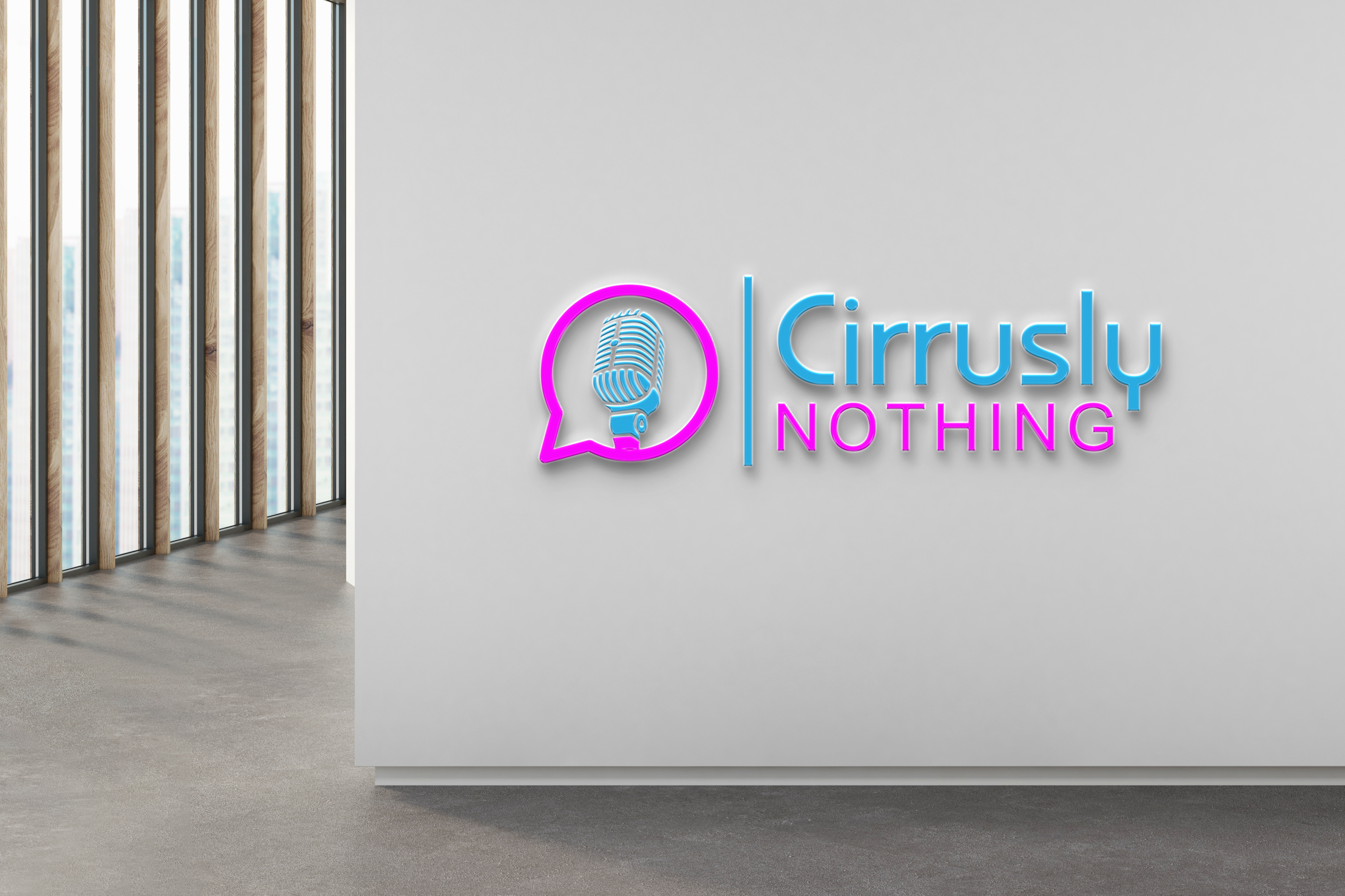 Logo Design by niajul hok for this project | Design #35466955