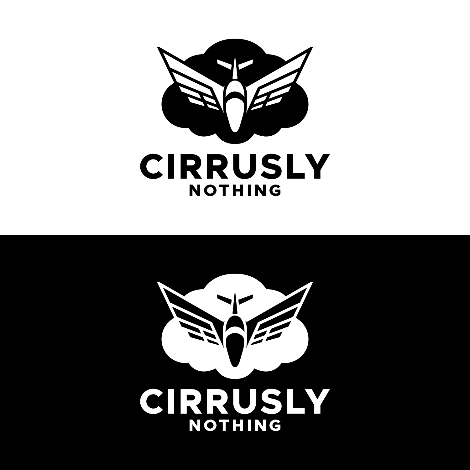 Logo Design by 16surya for this project | Design #35459215