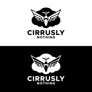 Logo Design by 16surya for this project | Design: #35459215