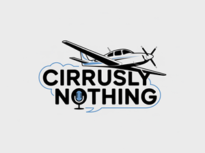 Logo-Design von Joseph Robert art für dieses Projekt | Design: #35461120