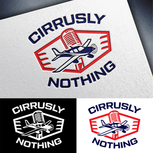 Logo-Design von John Mark Arts für dieses Projekt | Design: #35459297