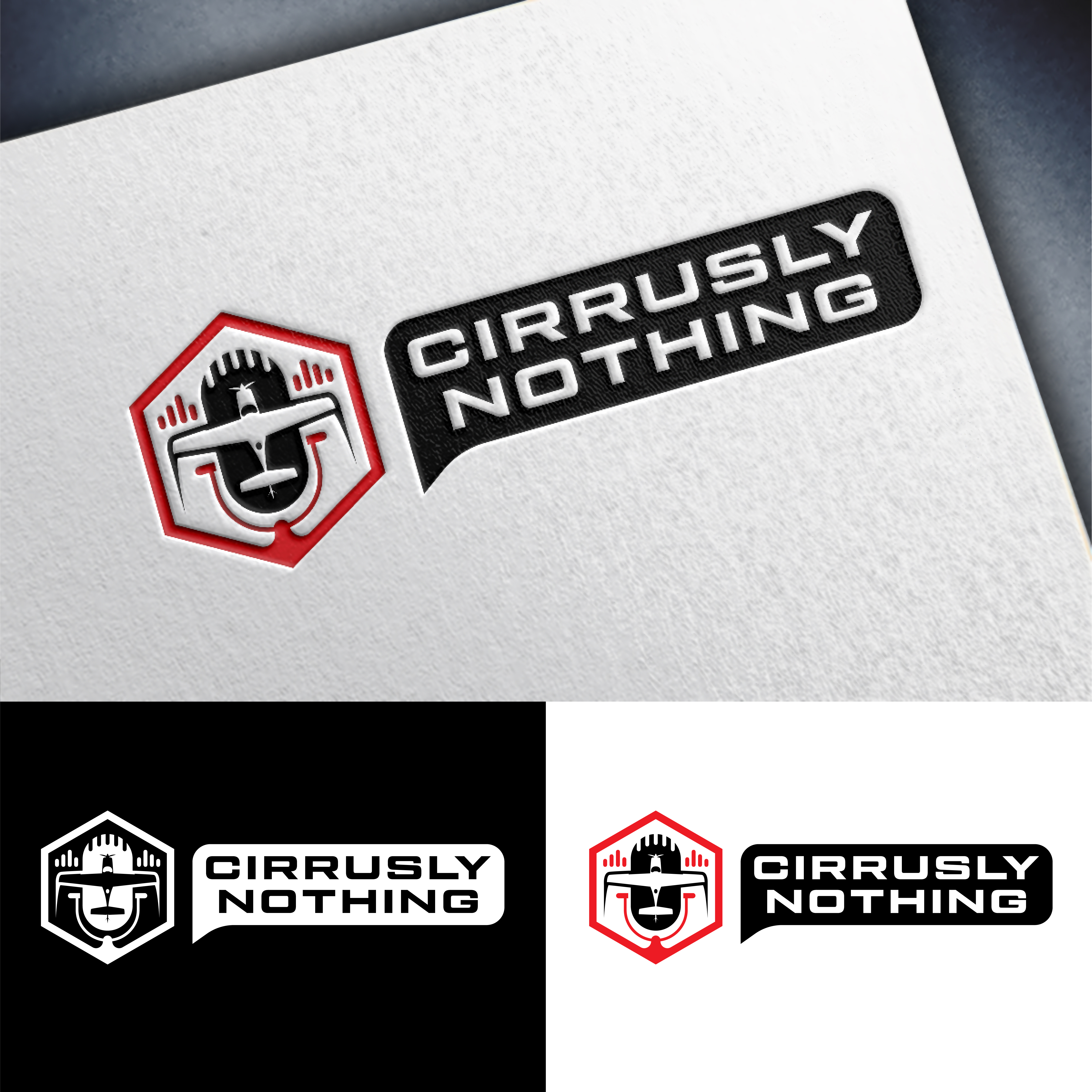 Logo-Design von John Mark Arts für dieses Projekt | Design #35459513