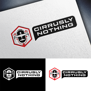Logo-Design von John Mark Arts für dieses Projekt | Design: #35459513