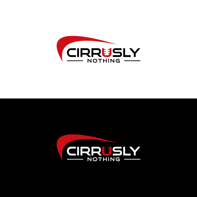 Logo Design by ni9 for this project | Design #35494021