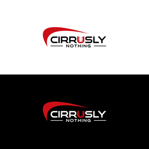 Logo Design by ni9 for this project | Design: #35494021