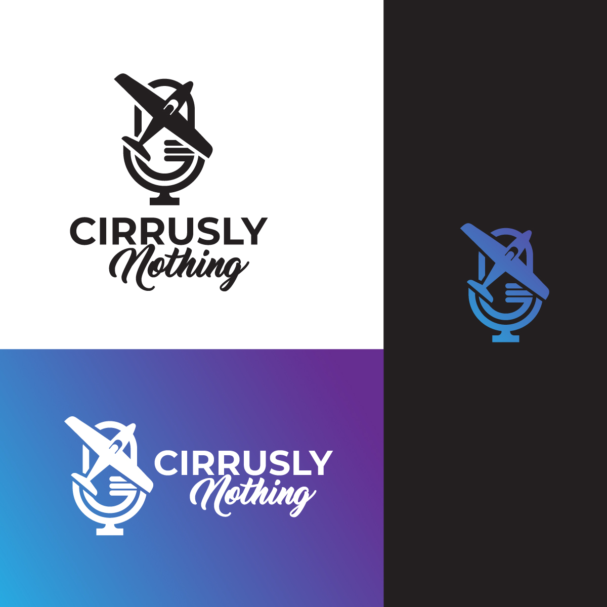 Logo Design by dianagargaritza for this project | Design #35487368