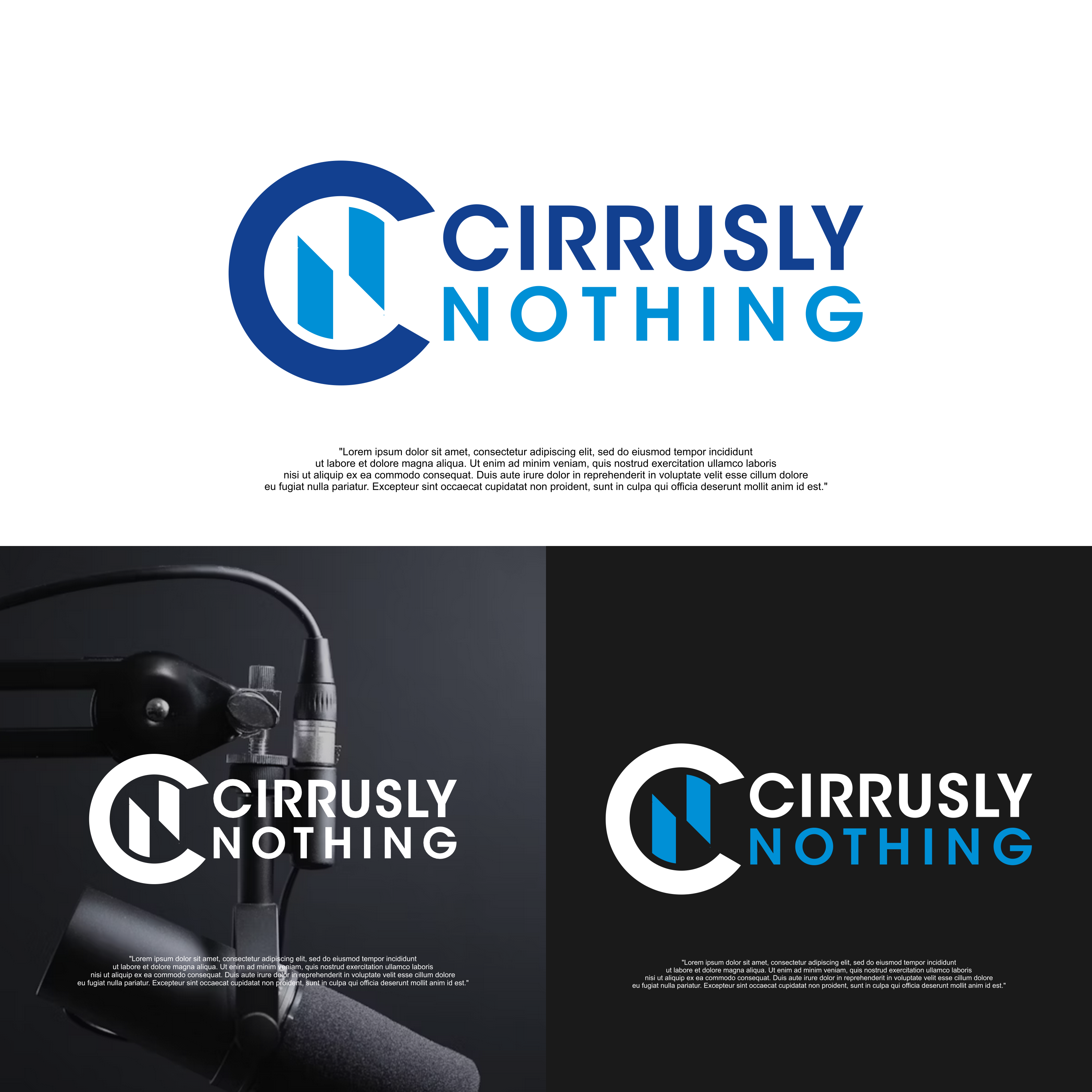 Logo-Design von arillingga für dieses Projekt | Design #35459896