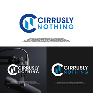 Logo Design by arillingga