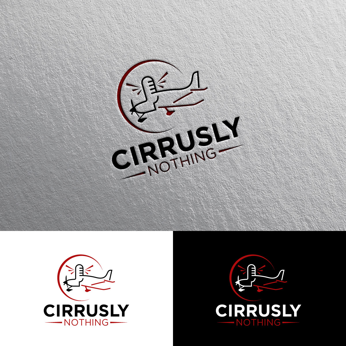 Logo-Design von Alex Henry für dieses Projekt | Design #35461670