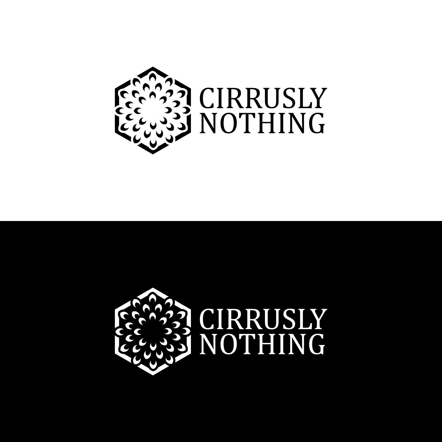 Logo Design by Solikin Design for this project | Design #35460562