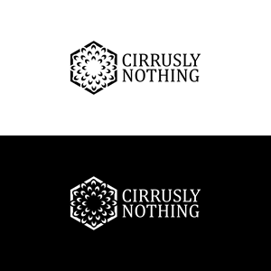 Logo Design by Solikin Design for this project | Design: #35460562