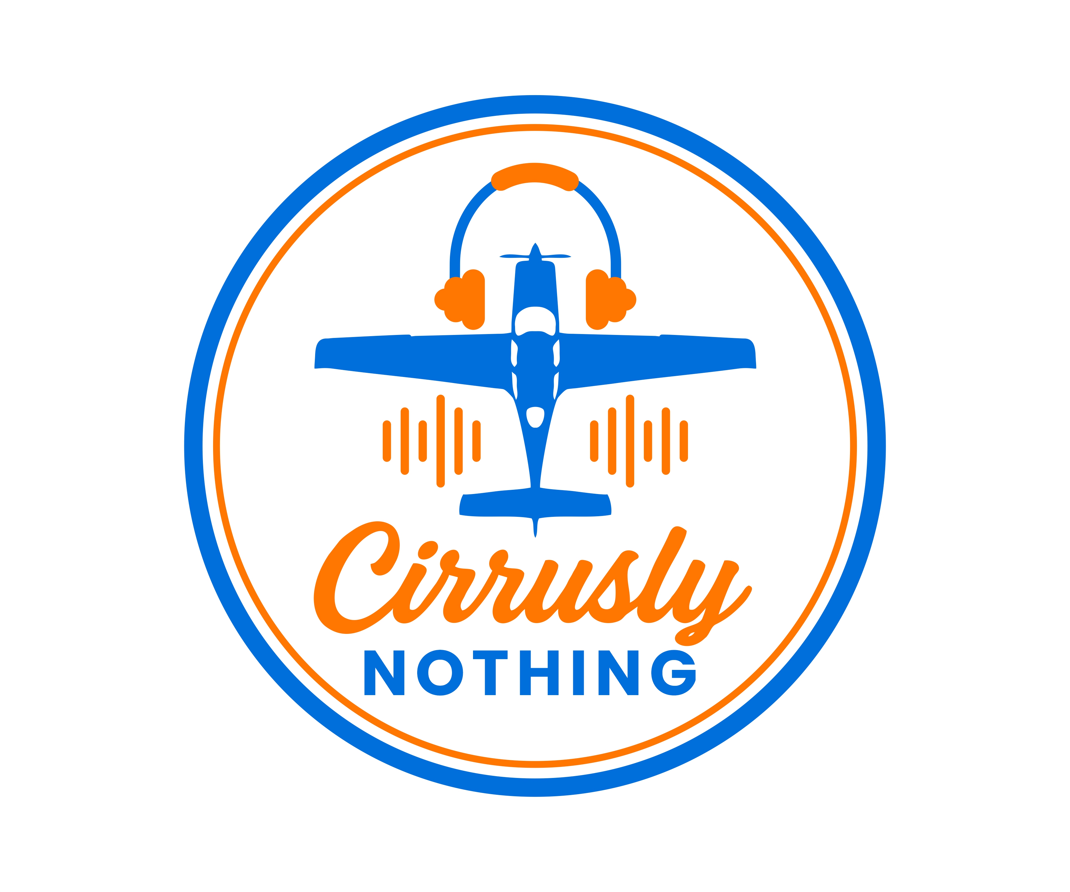 Logo Design by BUSUJIMA_SAN for this project | Design #35461287