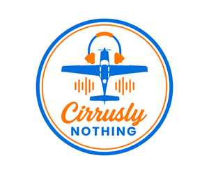 Logo Design by BUSUJIMA_SAN