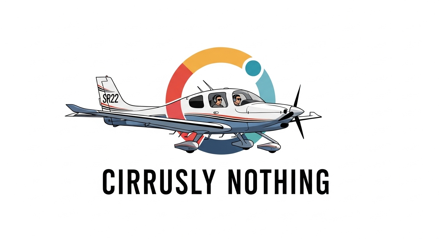 Logo Design by designs by Dylan for this project | Design #35461807