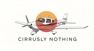 Logo Design by designs by Dylan for this project | Design: #35461871