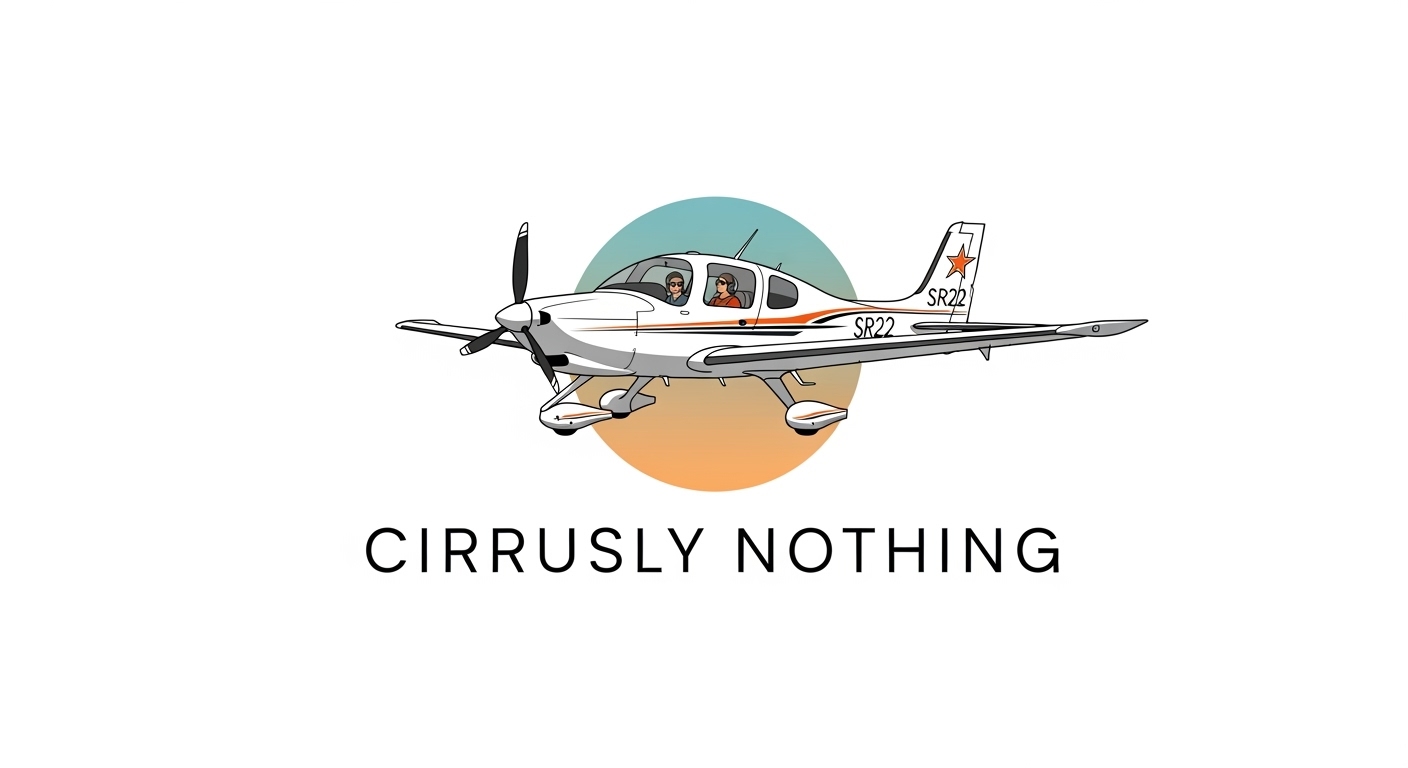 Logo Design by designs by Dylan for this project | Design #35461875