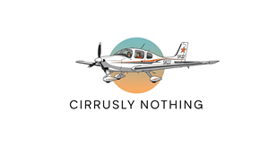Logo Design by designs by Dylan for this project | Design: #35461875