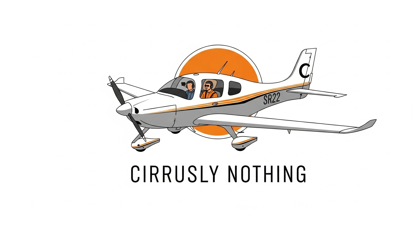 Logo Design by designs by Dylan for this project | Design #35461879