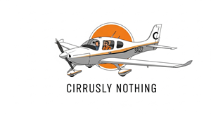 Logo Design by designs by Dylan for this project | Design: #35461879