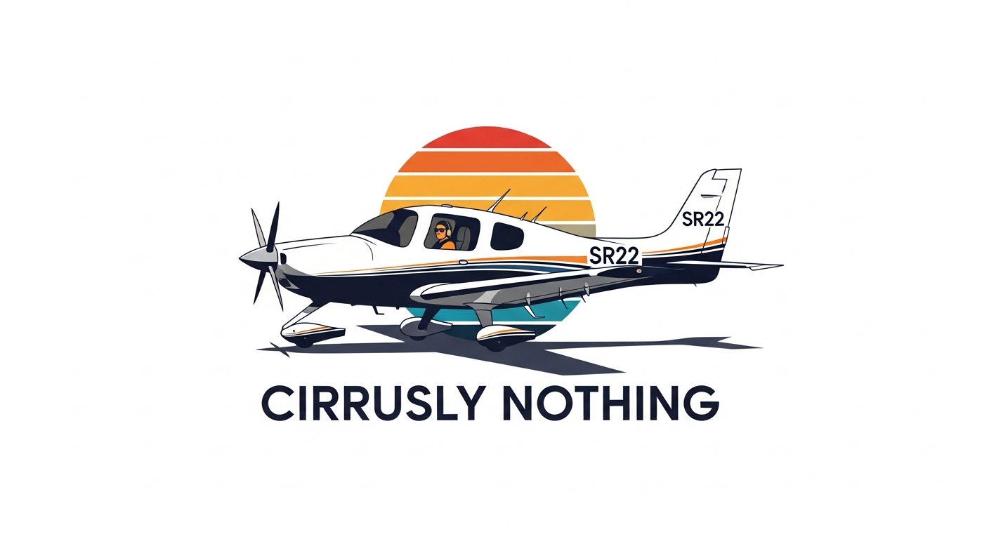 Logo Design by designs by Dylan for this project | Design #35461883