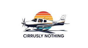 Logo Design by designs by Dylan for this project | Design: #35461883