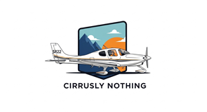 Logo Design by designs by Dylan for this project | Design: #35461908